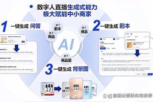 raybet雷竞技app下载截图2